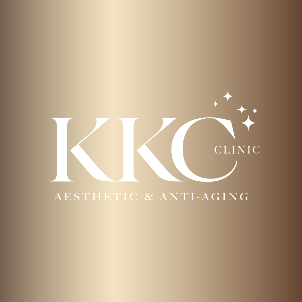 ของขวัญคลินิก